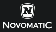 Novomatic