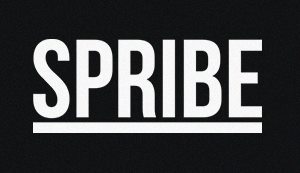 Spribe