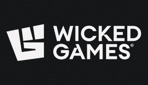 Wicked Games